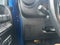 2015 Jeep Wrangler Unlimited Altitude