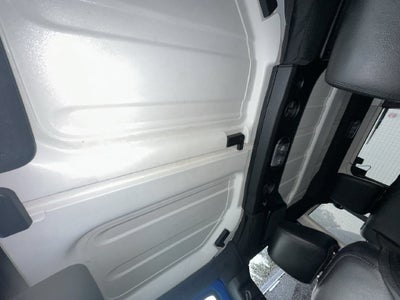 2015 Jeep Wrangler Unlimited Altitude