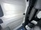2015 Jeep Wrangler Unlimited Altitude