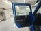 2015 Jeep Wrangler Unlimited Altitude