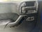 2015 Jeep Wrangler Unlimited Altitude