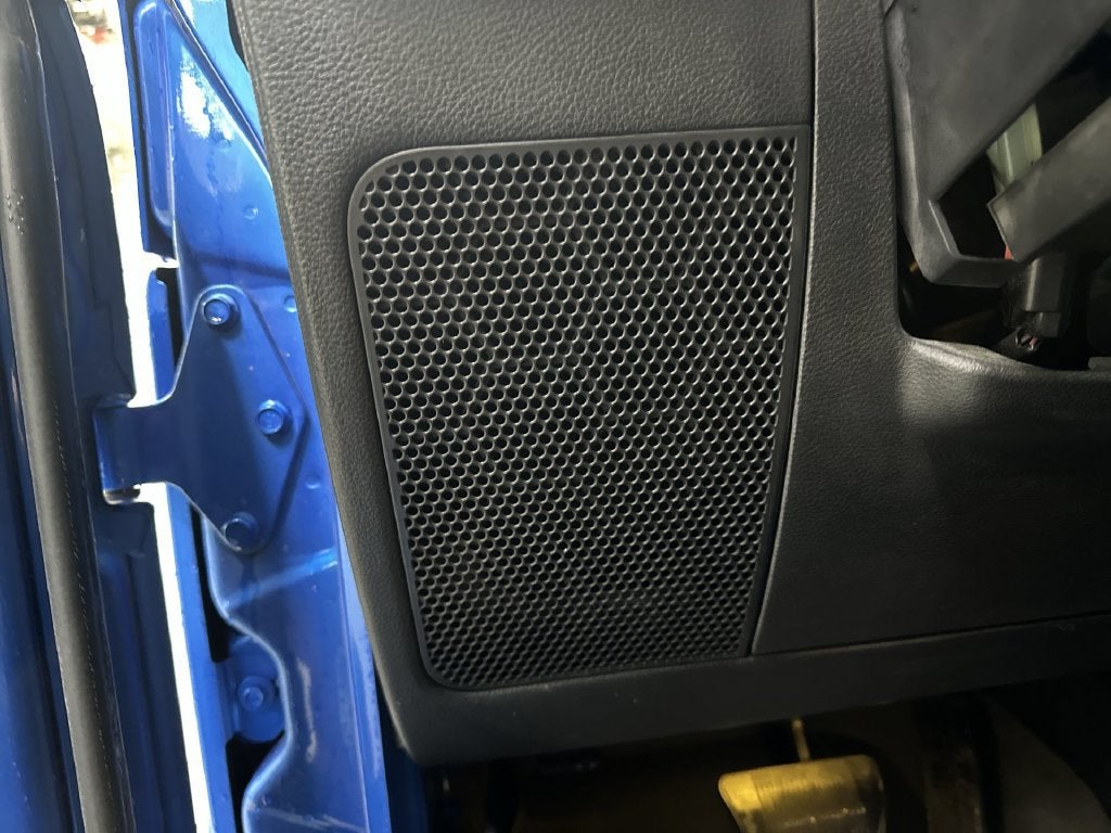 2015 Jeep Wrangler Unlimited Altitude
