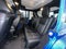 2015 Jeep Wrangler Unlimited Altitude