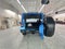 2015 Jeep Wrangler Unlimited Altitude