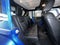 2015 Jeep Wrangler Unlimited Altitude