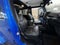 2015 Jeep Wrangler Unlimited Altitude