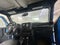2015 Jeep Wrangler Unlimited Altitude