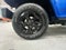 2015 Jeep Wrangler Unlimited Altitude