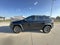 2020 Jeep Cherokee Trailhawk 4x4