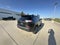 2020 Jeep Cherokee Trailhawk 4x4