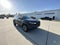 2020 Jeep Cherokee Trailhawk 4x4