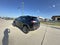 2020 Jeep Cherokee Trailhawk 4x4