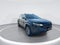 2020 Jeep Cherokee Trailhawk 4x4