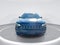 2020 Jeep Cherokee Trailhawk 4x4