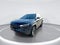 2020 Jeep Cherokee Trailhawk 4x4