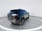 2020 Jeep Cherokee Trailhawk 4x4