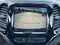 2020 Jeep Cherokee High Altitude