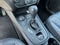 2020 Jeep Cherokee High Altitude