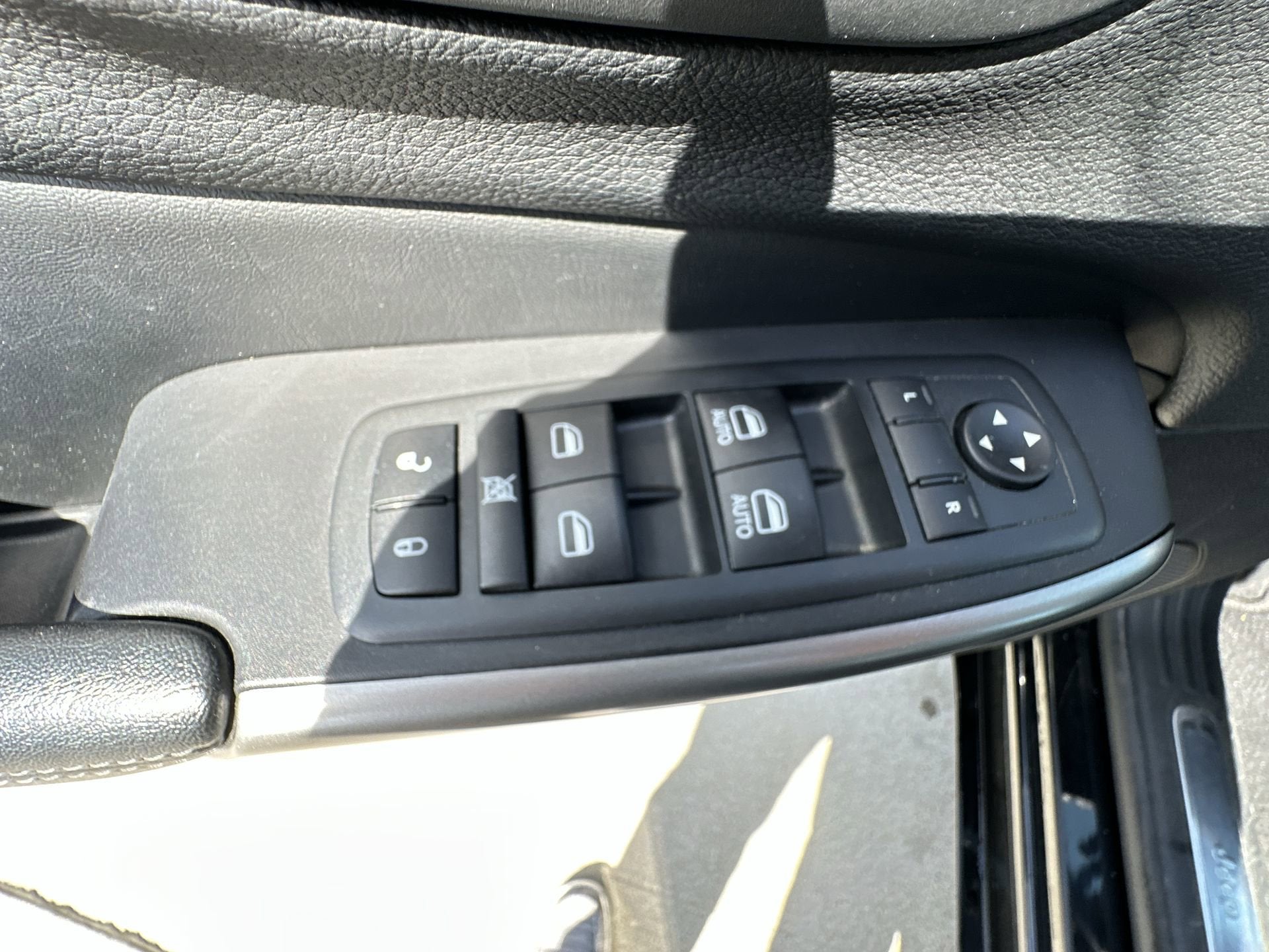2020 Jeep Cherokee High Altitude