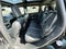 2020 Jeep Cherokee High Altitude
