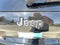 2020 Jeep Cherokee High Altitude