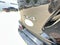 2020 Jeep Cherokee High Altitude