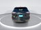 2020 Jeep Cherokee High Altitude