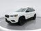 2023 Jeep Cherokee Altitude Lux 4x4