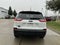 2023 Jeep Cherokee Altitude Lux 4x4