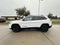 2023 Jeep Cherokee Altitude Lux 4x4