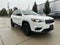 2023 Jeep Cherokee Altitude Lux 4x4