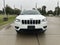 2023 Jeep Cherokee Altitude Lux 4x4