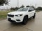 2023 Jeep Cherokee Altitude Lux 4x4