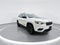 2023 Jeep Cherokee Altitude Lux 4x4
