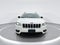 2023 Jeep Cherokee Altitude Lux 4x4