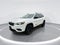 2023 Jeep Cherokee Altitude Lux 4x4