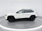 2023 Jeep Cherokee Altitude Lux 4x4