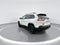 2023 Jeep Cherokee Altitude Lux 4x4