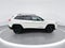 2023 Jeep Cherokee Altitude Lux 4x4