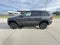 2018 Jeep Grand Cherokee Trailhawk 4x4