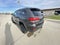 2018 Jeep Grand Cherokee Trailhawk 4x4