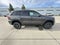 2018 Jeep Grand Cherokee Trailhawk 4x4