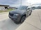 2018 Jeep Grand Cherokee Trailhawk 4x4