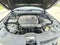 2018 Jeep Grand Cherokee Trailhawk 4x4