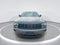 2018 Jeep Grand Cherokee Trailhawk 4x4