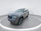 2018 Jeep Grand Cherokee Trailhawk 4x4