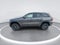 2018 Jeep Grand Cherokee Trailhawk 4x4