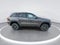 2018 Jeep Grand Cherokee Trailhawk 4x4