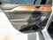 2025 Jeep Grand Cherokee Summit Reserve 4x4