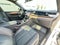 2025 Jeep Grand Cherokee Summit Reserve 4x4